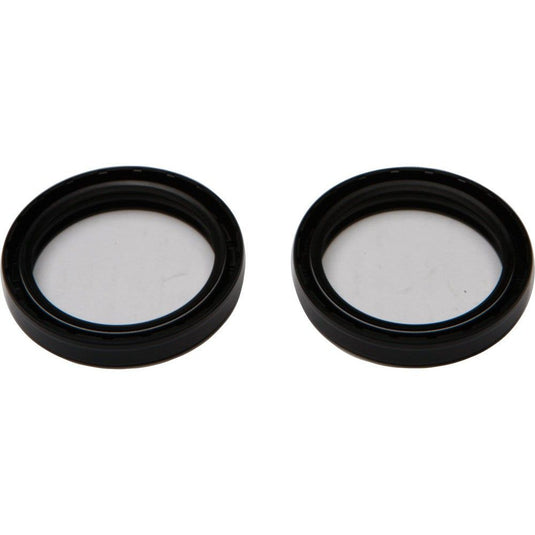 All Balls Fork Oil Seal Kit 55-130