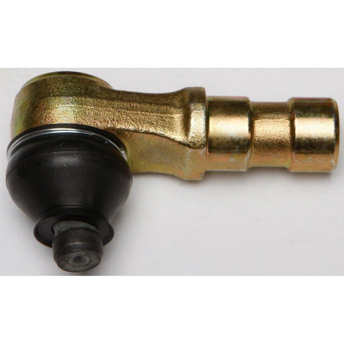 All Balls Upper Ball Joint 42-1022