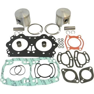 Load image into Gallery viewer, WSM Top End Rebuild Kit Standard - 010-819-10
