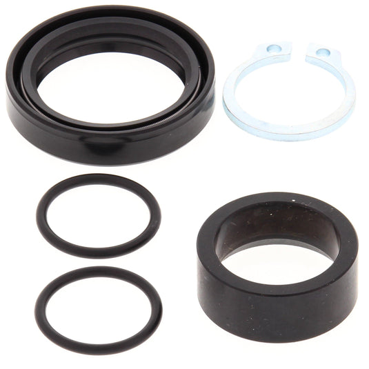 All Balls Countershaft Seal Kit 25-4007