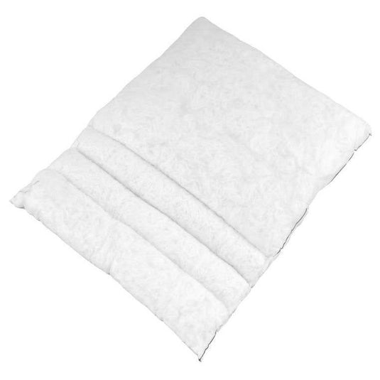 FMF Muffler Packing 4-Stroke Performance - 015302