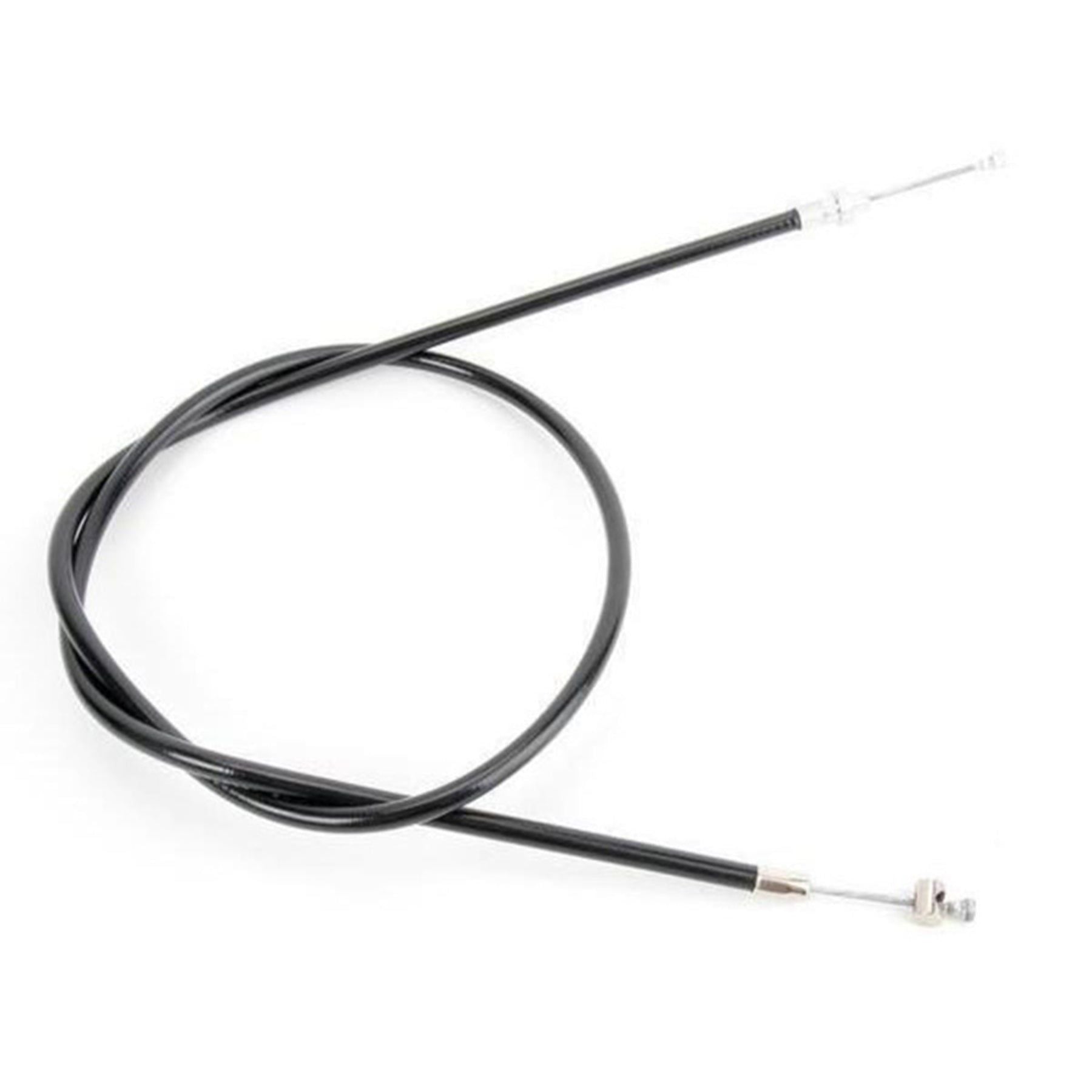 Bronco Products Bronco Rear Hand Brake Cable 103-270