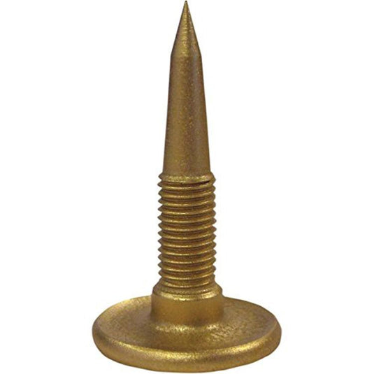 Woodys Eliminator Traction Master Studs 1.325