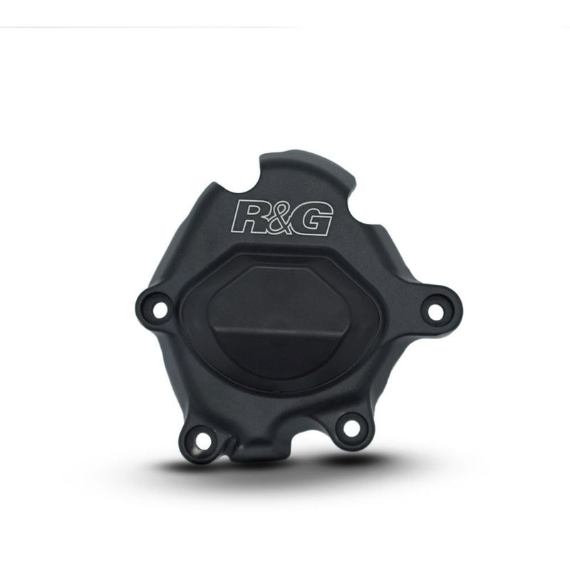 Load image into Gallery viewer, R&amp;G Racing PRO Pulse Cover RHS For 2021-2023 Honda CBR1000RR-R Fireblade SP CBR10SPM

