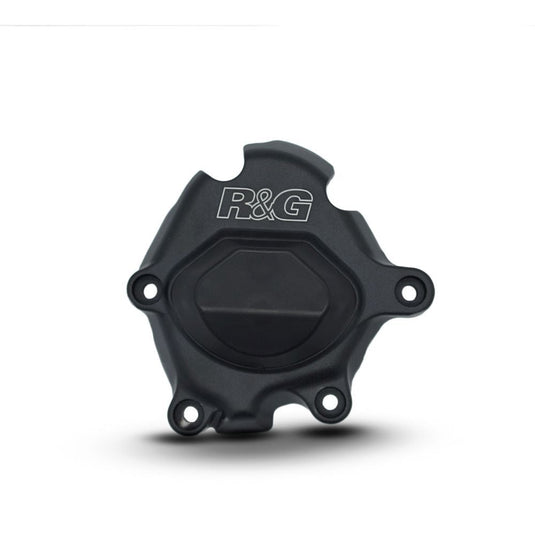 R&G Racing PRO Pulse Cover RHS For 2021-2023 Honda CBR1000RR-R Fireblade SP CBR10SPM