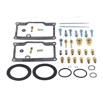 Load image into Gallery viewer, All Balls Carburetor Rebuild Kit 26-1789
