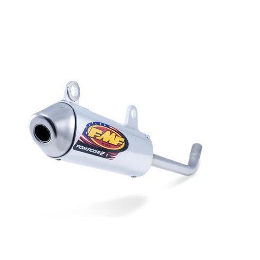 FMF PowerCore 2 Silencer