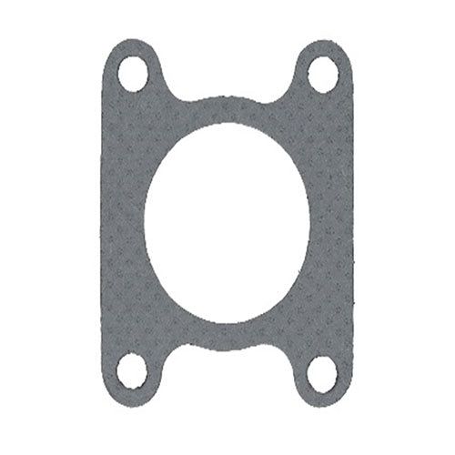 Spi Exhaust Gasket SM-02075