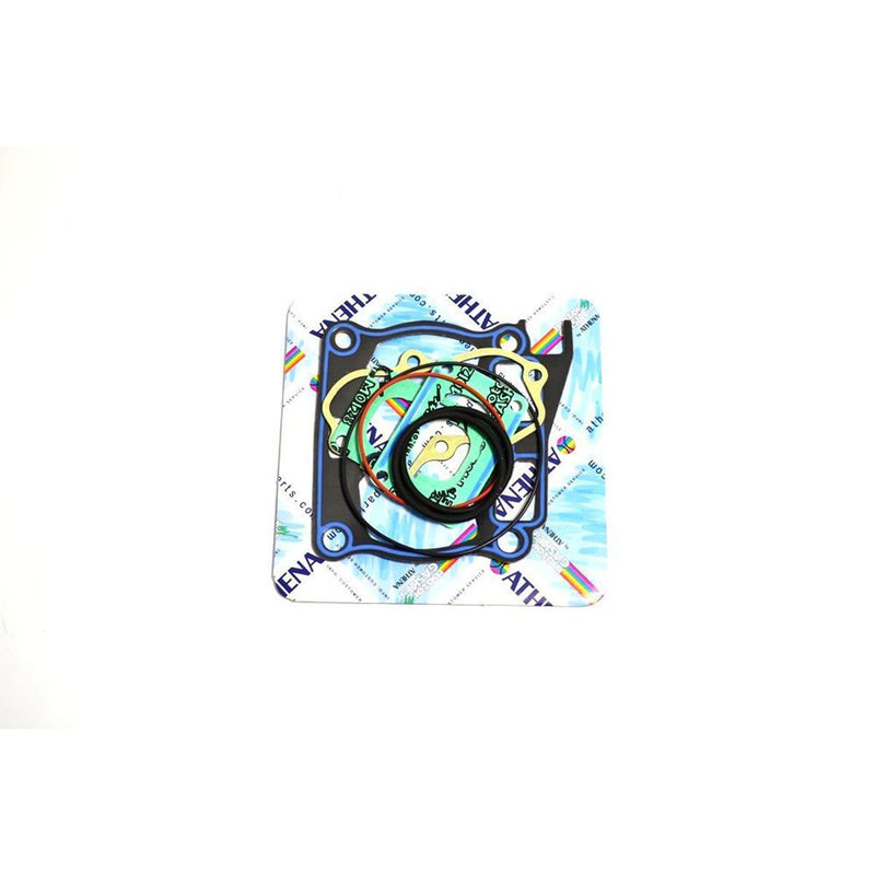 Load image into Gallery viewer, Athena Top End Gasket Kit P400485600116
