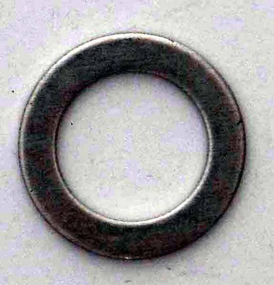 WSM Intake Manifold Plug Washer - 007-339