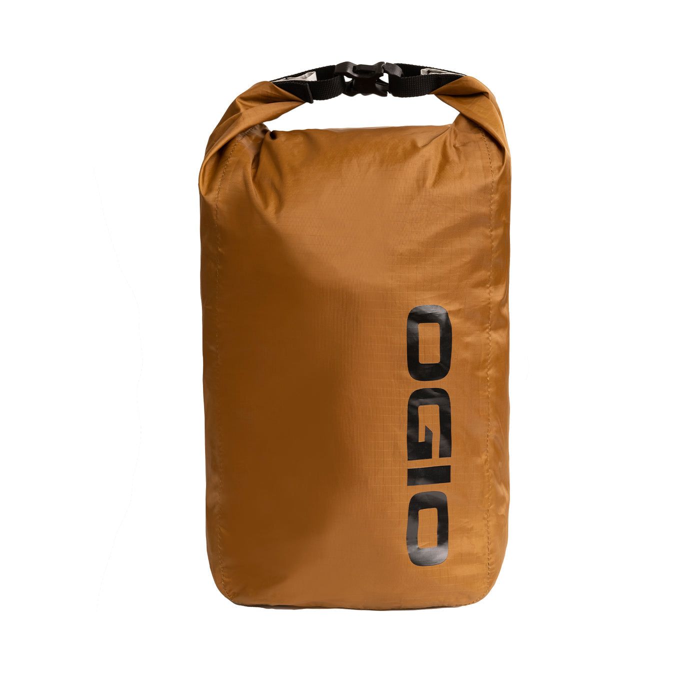 Ogio Medium 6L Dry Sack - 805006