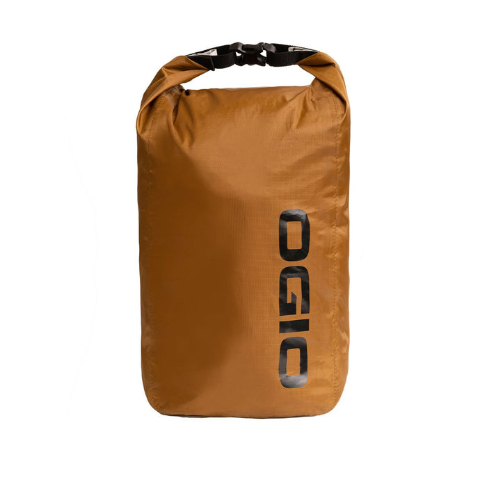 Ogio Medium 6L Dry Sack - 805006