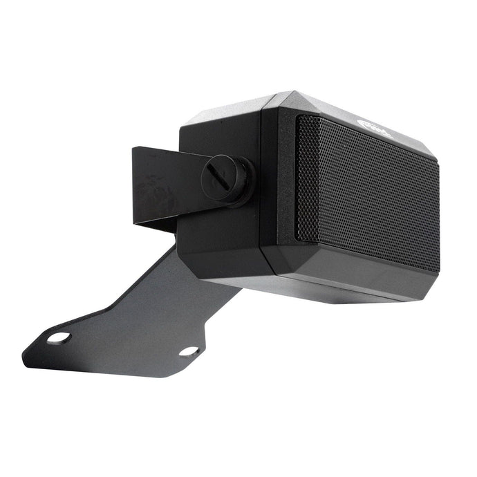Polaris Xpedition Speaker Upgrade XPED-SPK-UPGRADE