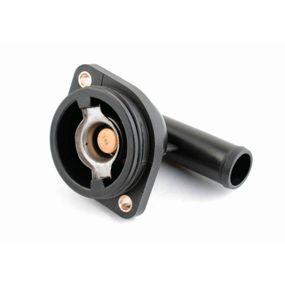 WSM Thermostat Housing Assembly for Mercury 135 - 400 Hp Verado 775-60