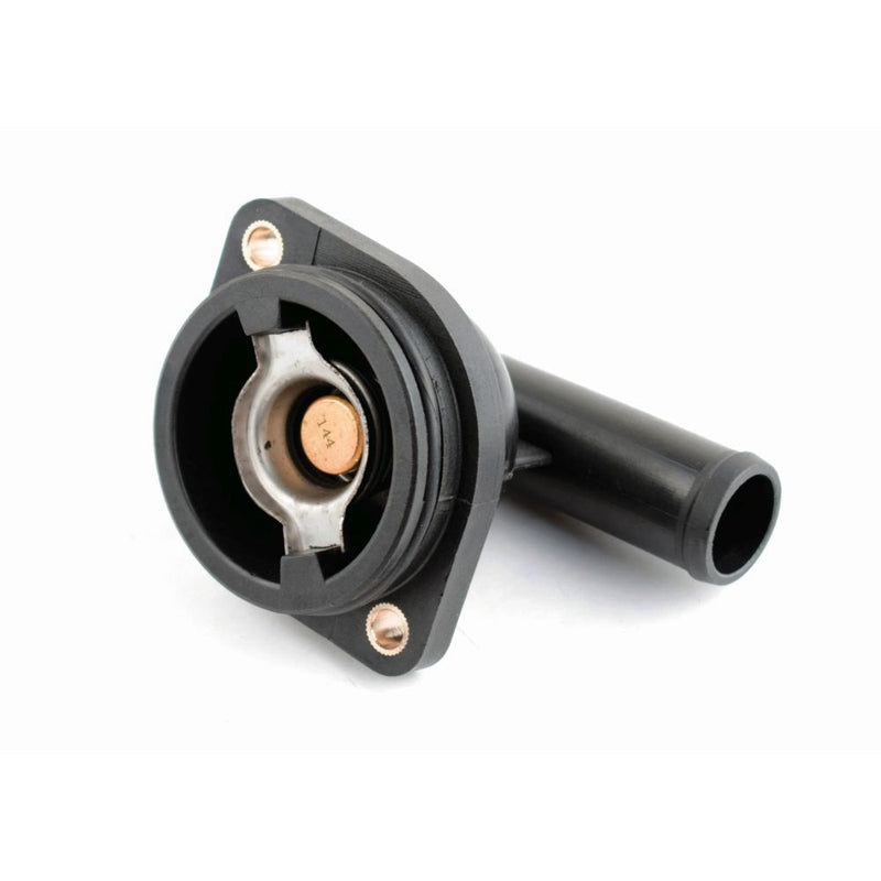 Load image into Gallery viewer, WSM Thermostat Housing Assembly for Mercury 135 - 400 Hp Verado 775-60
