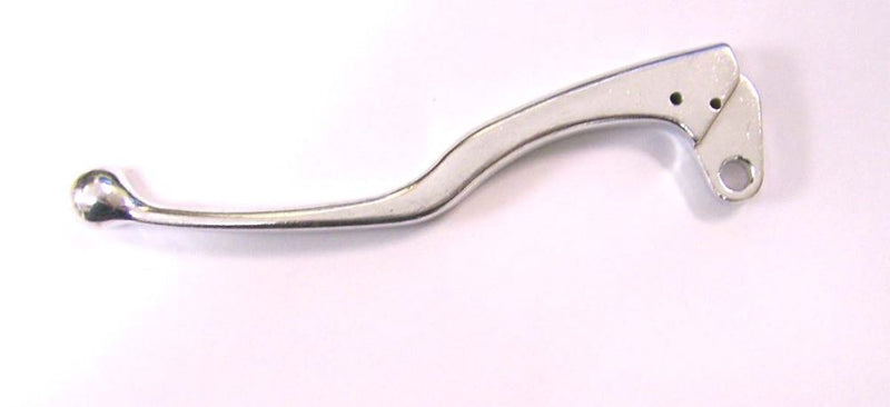 Load image into Gallery viewer, WSM Brake Lever For Kawasaki 220 - 400 30-355
