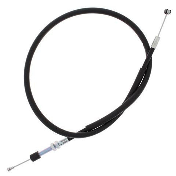 All Balls Clutch Cable For Honda CRF125F 2014-2018 45-2137