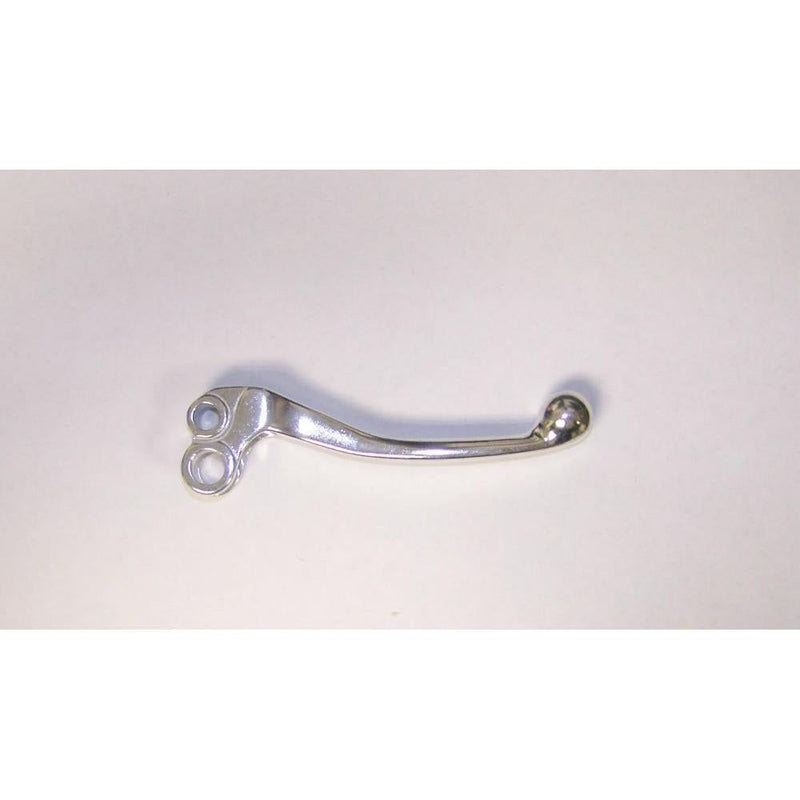 Load image into Gallery viewer, WSM Brake Lever For Yamaha 80 / 125 / 250 / 400 / 426 30-500
