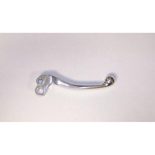 WSM Brake Lever For Yamaha 80 / 125 / 250 / 400 / 426 30-500