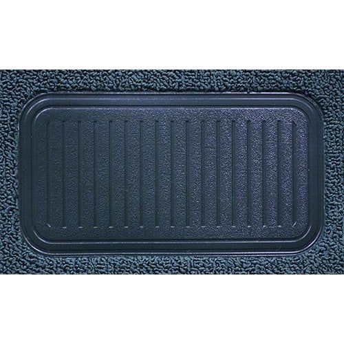 ACC Replacement Carpet Kit For 1971-1973 Cadillac DeVille 2DR Coupe - CHOOSE COLOR