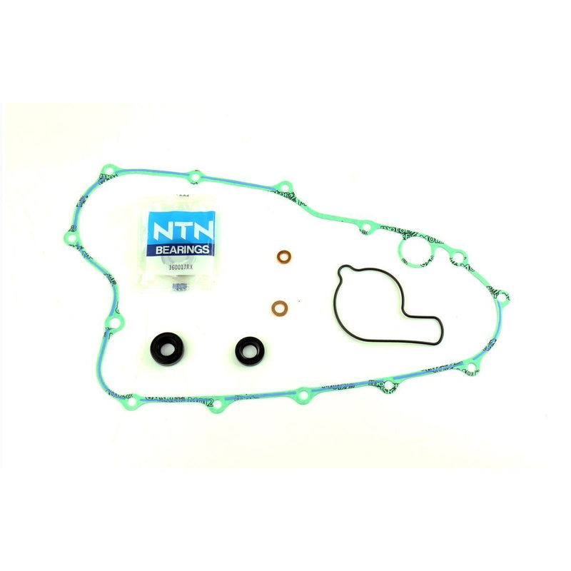Load image into Gallery viewer, Athena Water Pump Repair Kit P400210475009

