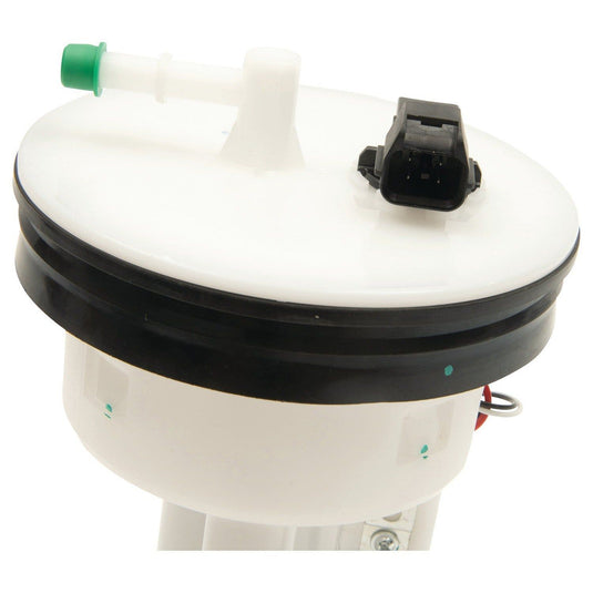 All Balls Fuel Pump Assembly 47-1045