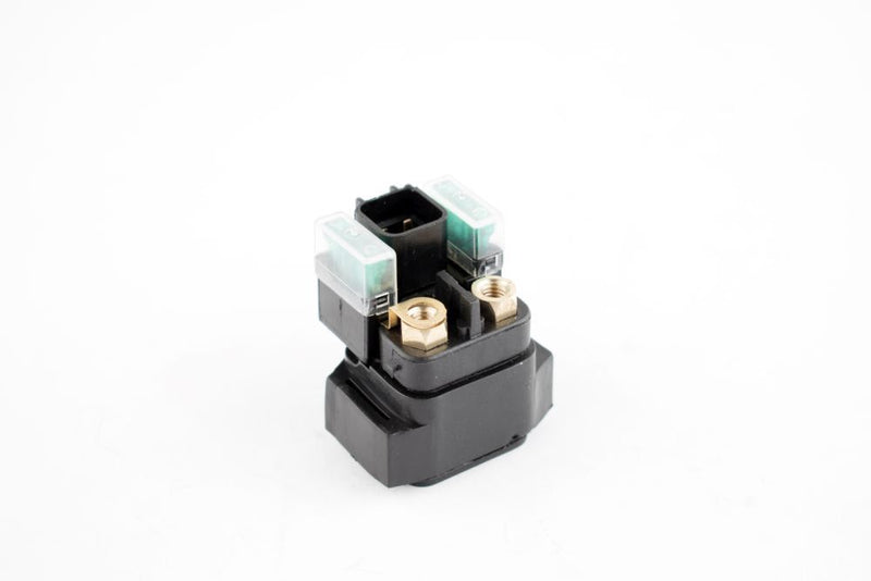 Load image into Gallery viewer, WSM Starter Solenoid For Suzuki 250 Ozark 02-14 65-116
