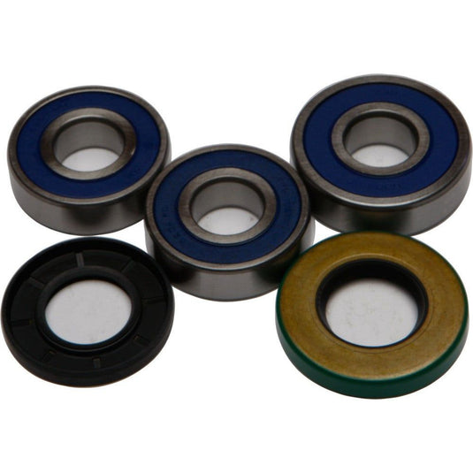 All Balls Rear Wheel Bearing Kit 25-1264