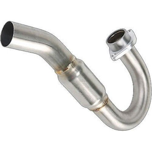 FMF PowerBomb Header Stainless Steel Honda CRF450R/CRF450X 2008 2007 2006 041082