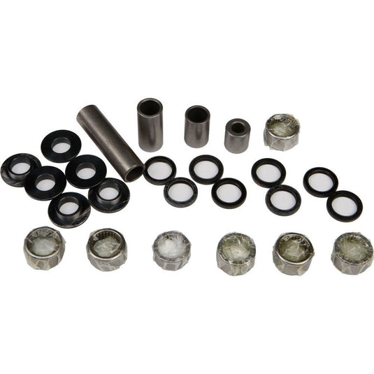 All Balls Linkage Bearing Seal Kit 27-1093