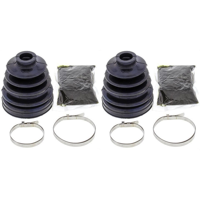 Complete Rear Inner or Outer CV Boot Repair Kit Polaris Ranger 4x4 570 2014-2015