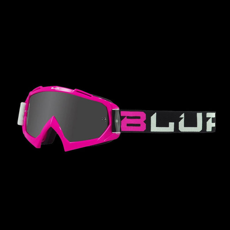 Load image into Gallery viewer, Blur Optics B-10 Goggles
