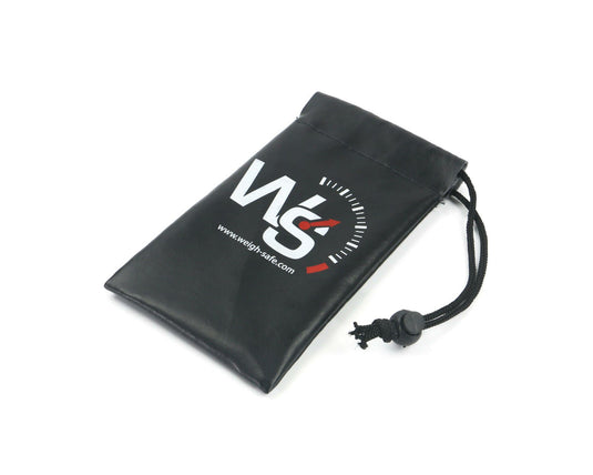 Tow Ball Storage Bag