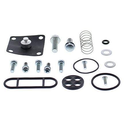 Load image into Gallery viewer, All Balls Fuel Tap Repair Kit For Suzuki LT-Z90 QuadSport 2007-2021 60-1050
