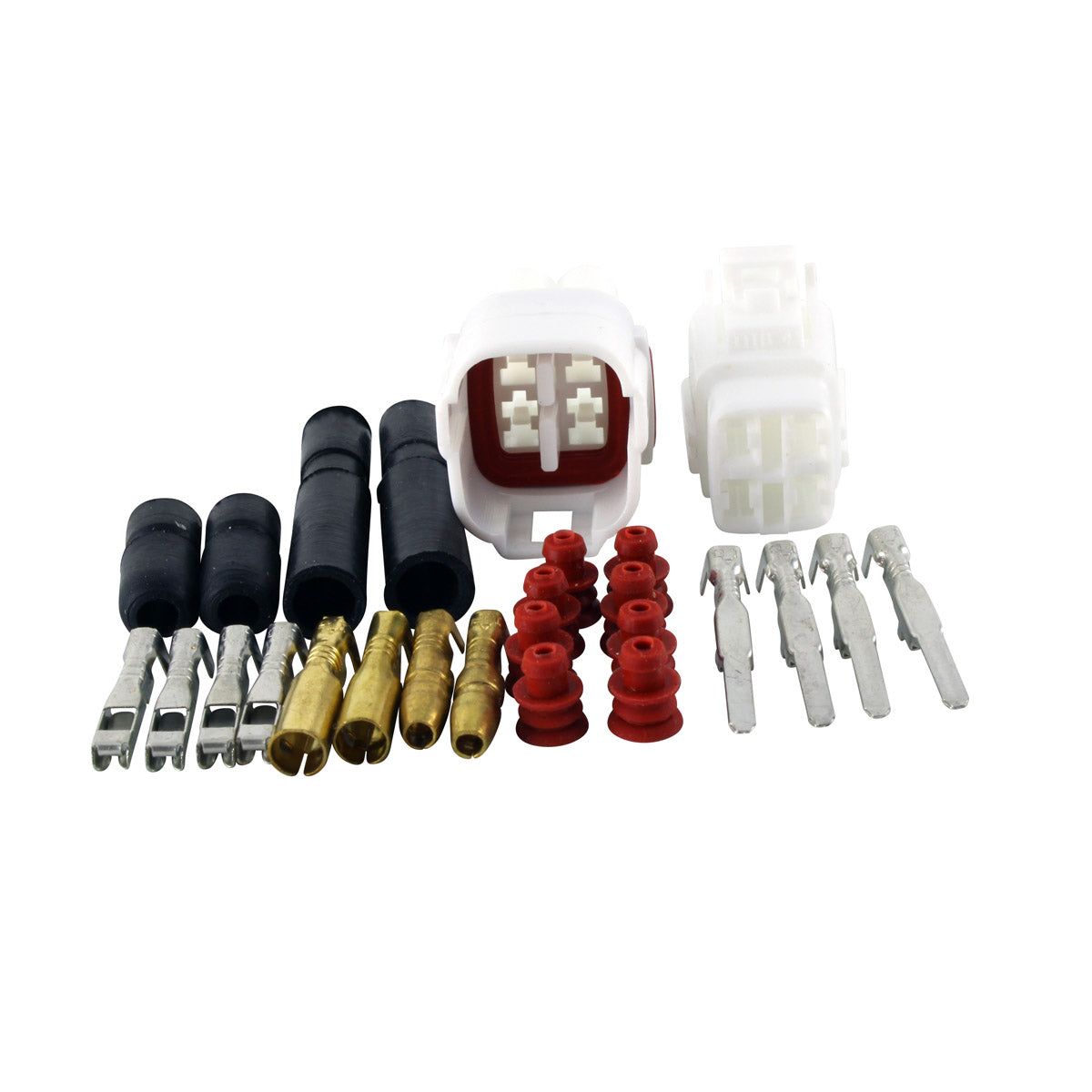 RMStator Stator Connectors Kit RM14012