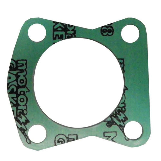WSM Thermostat Gasket For Johnson / Evinrude 40 - 70 / 120 - 140 / 250 / 300 Hp 86-05