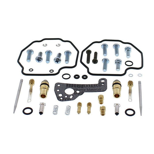 Carburetor Rebuild Kit 26-10048