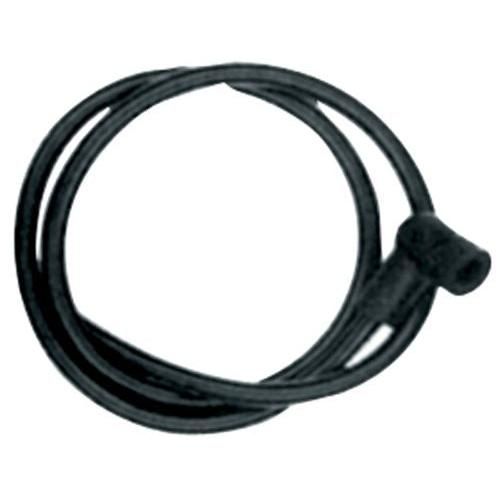Load image into Gallery viewer, SPI 01-110 Sparky Wire Assembly
