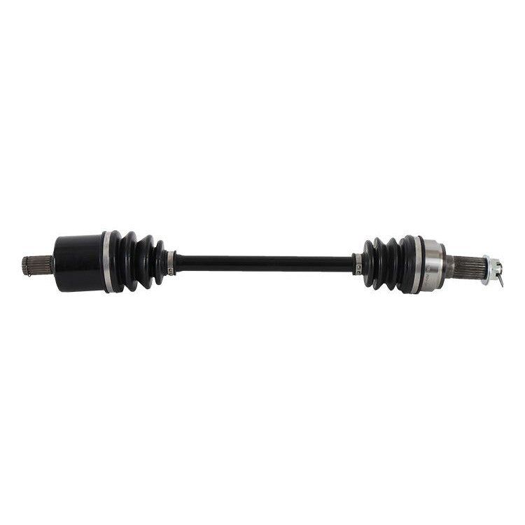 Load image into Gallery viewer, All Balls OE Style CV Axle Front Right/Left AB6-PO-8-312
