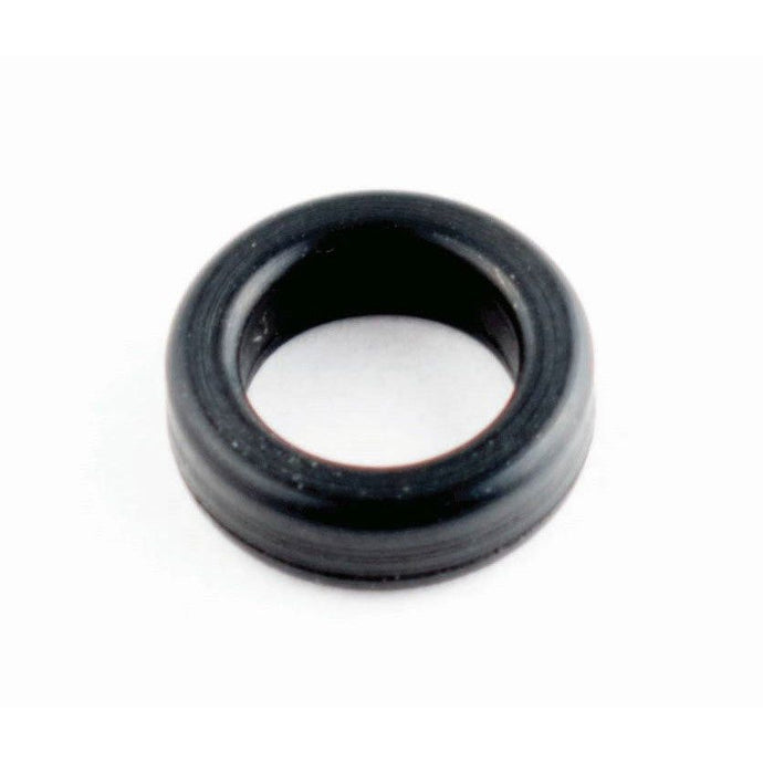 WSM Fuel Filter O-Ring For Yamaha 115 - 225 Hp 4-Stroke 00-21 600-160-10