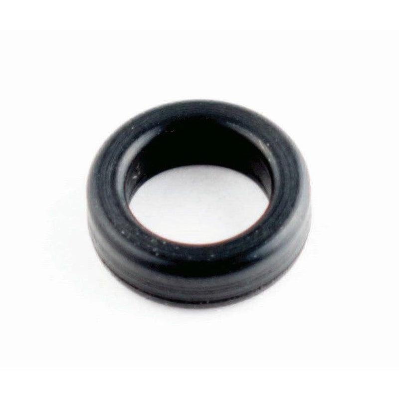 Load image into Gallery viewer, WSM Fuel Filter O-Ring For Yamaha 115 - 225 Hp 4-Stroke 00-21 600-160-10
