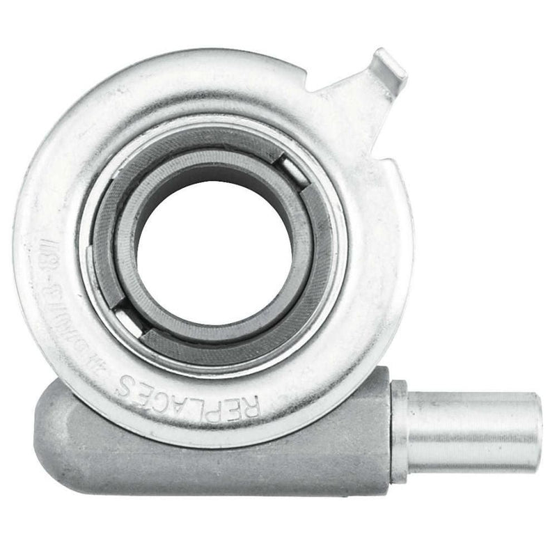 Load image into Gallery viewer, Bikers Choice Speedometer Drive Unit For - 71391S1
