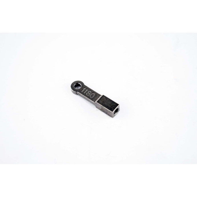 WSM Cable End for Sea-Doo 720 - 1630 98-23 002-504