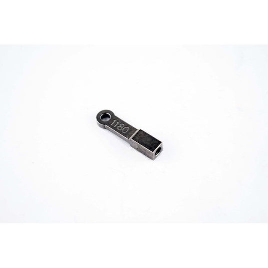 WSM Cable End for Sea-Doo 720 - 1630 98-23 002-504