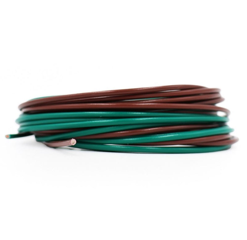 Load image into Gallery viewer, Blue Ox BX8848 Tow Light Hardwire Diode Kit for Flat Towed Vehicles
