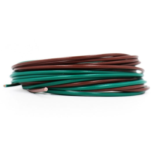 Blue Ox BX8848 Tow Light Hardwire Diode Kit for Flat Towed Vehicles