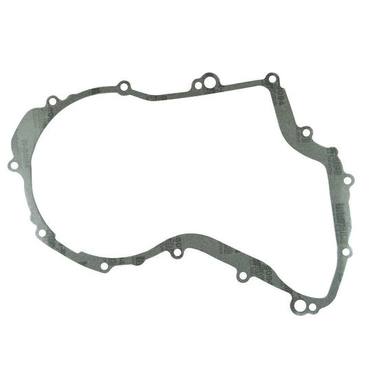 RMStator Stator Crankcase Cover Gasket RM08005