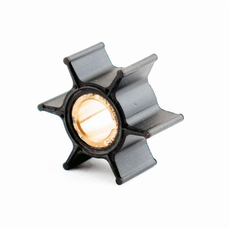 Load image into Gallery viewer, WSM Water Pump Impeller for Evinrude / Mercury / Mariner / Nissan / Tohatsu 6 - 9.9 Hp
