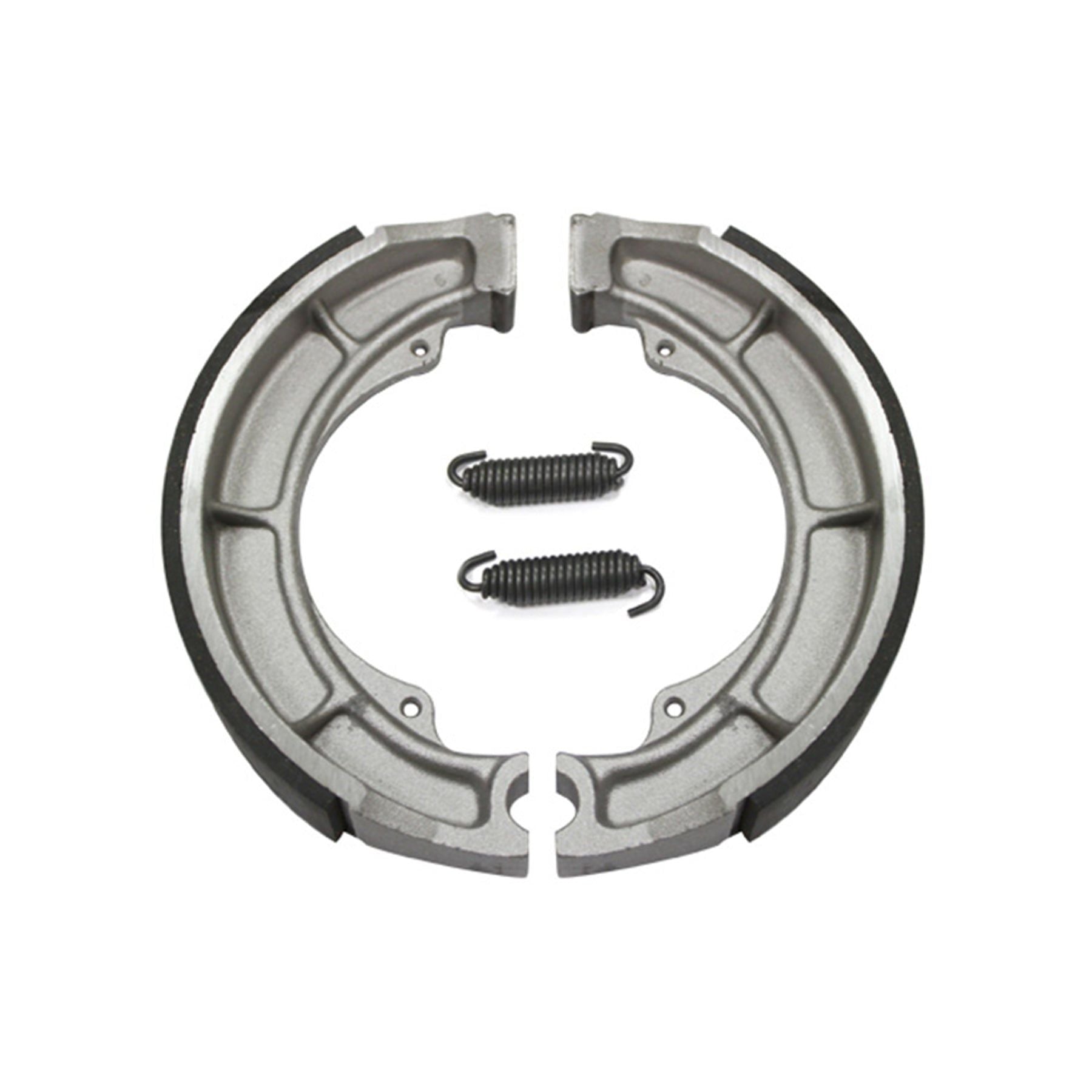 WILDBOAR BRAKE PADS SEMI METAL SPI-SPORT PART  Lionparts LPSP1278-A