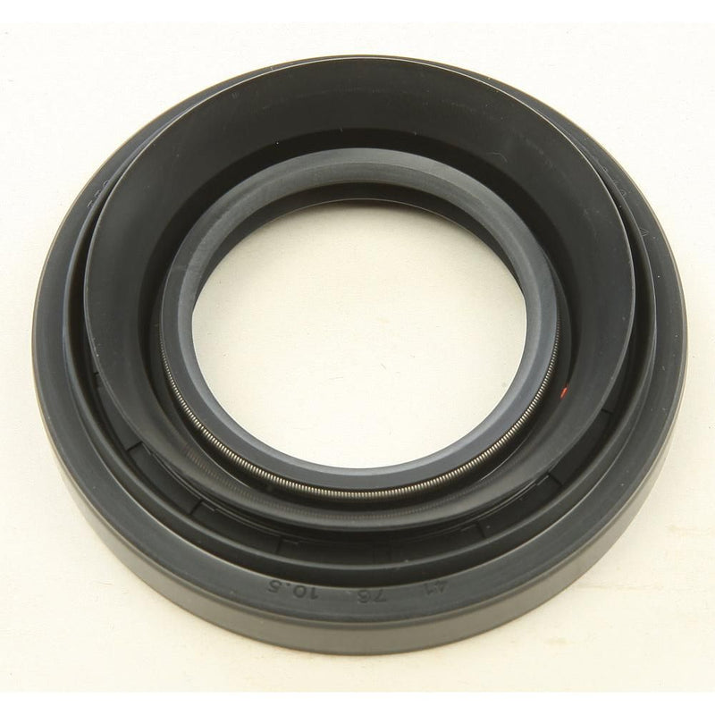 Load image into Gallery viewer, All Balls Rear Brake Drum Seal Kit 30-7602

